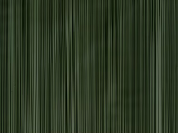 Brushed metal texture (ID:ffaeh930046)
