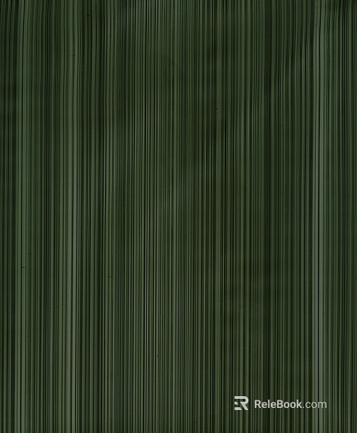Brushed metal texture
