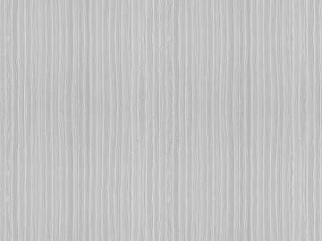 wood grain seamless 3d model