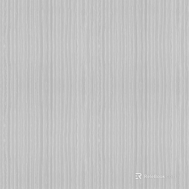 wood grain seamless texture