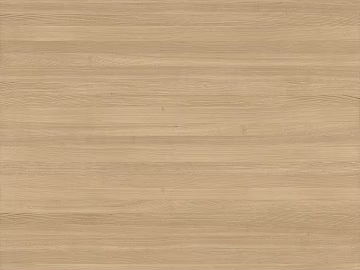 Wood grain texture (ID:ffacg84330)