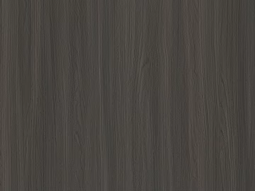 Wood grain texture (ID:ffach358506)