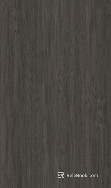 Wood grain texture