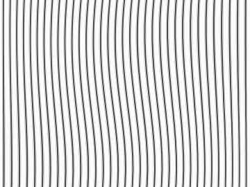 geometric line texture (ID:ffaff1381)