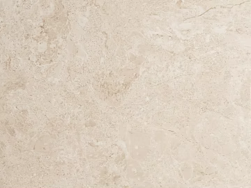 beige tile texture (ID:ffach115865)