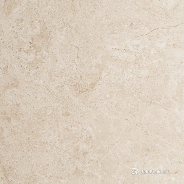 beige tile texture