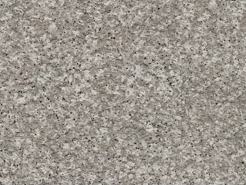 Granite texture (ID:ffacg05418)