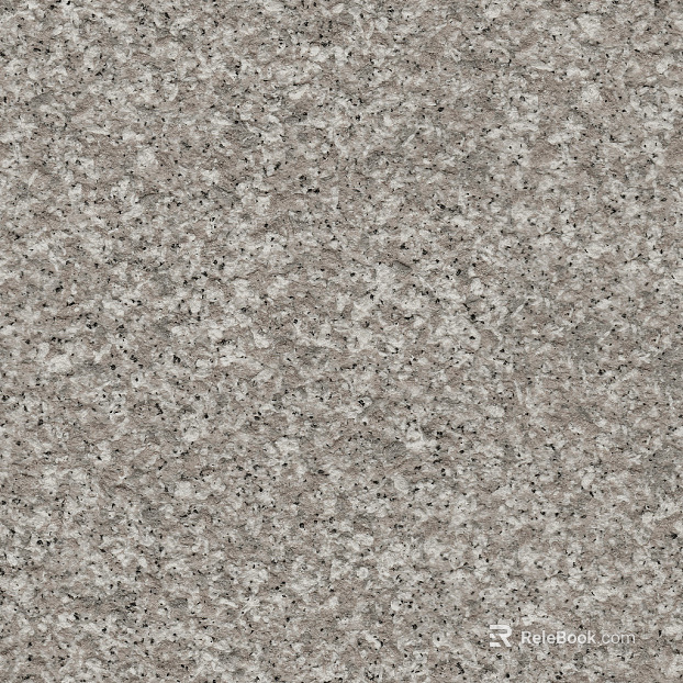 Granite texture