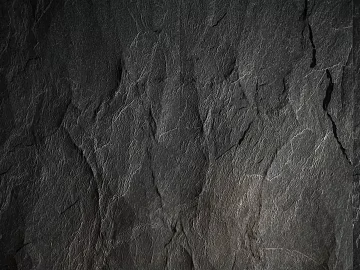 Rock Black Natural Surface Small Material Stone texture (ID:ffaef9780)
