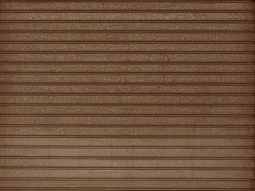 Rolling shutter door texture (ID:ffaff8038)