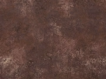 Do the old metal texture (ID:ffabg18827)