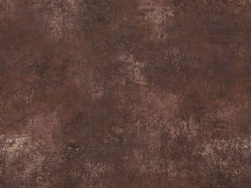 Do the old metal texture (ID:ffabg18827)