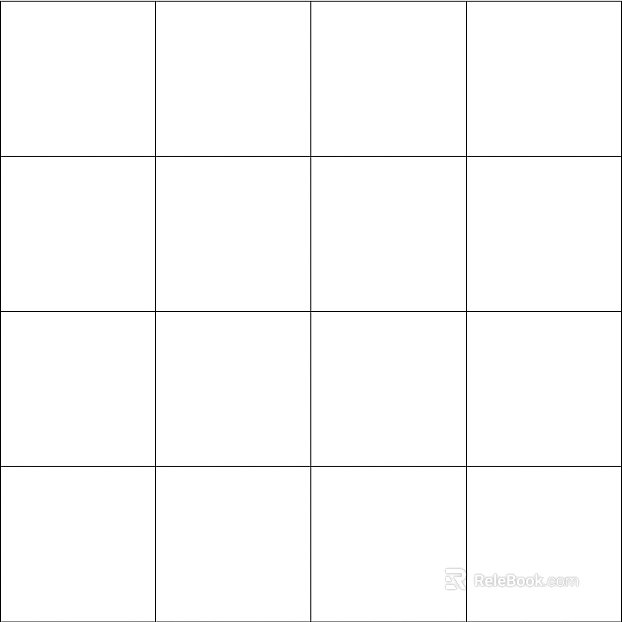 tile snowflake white tile texture