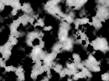 Black and White Bump Map Decorative shading texture (ID:ffaeh610396)