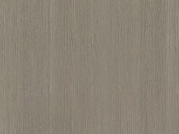 Wood grain texture (ID:ffacg25200)