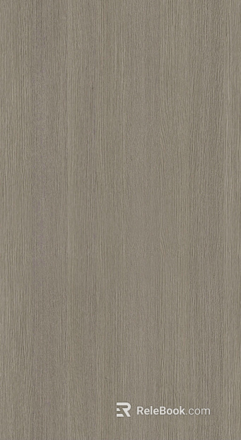 Wood grain texture