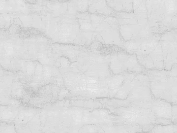 cement seamless texture (ID:ffaeg31678)