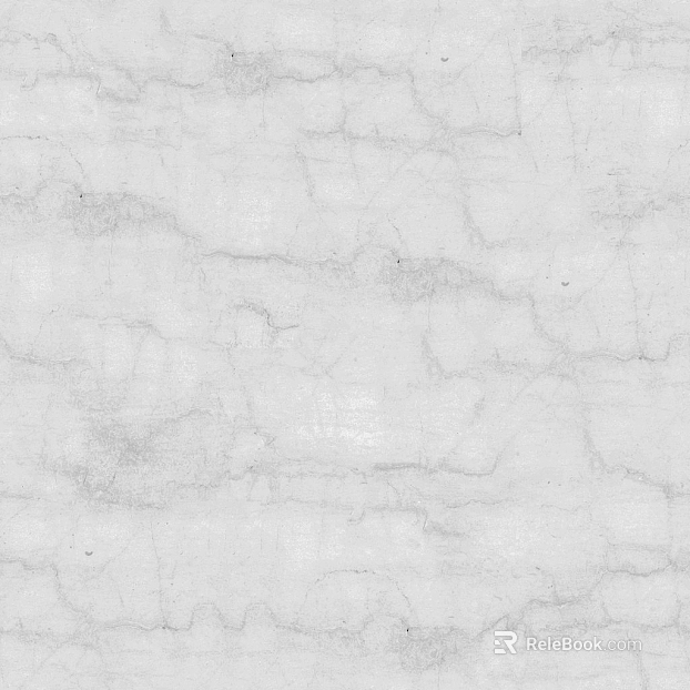 cement seamless texture
