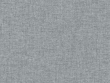 plain cloth texture (ID:ffaag35941)