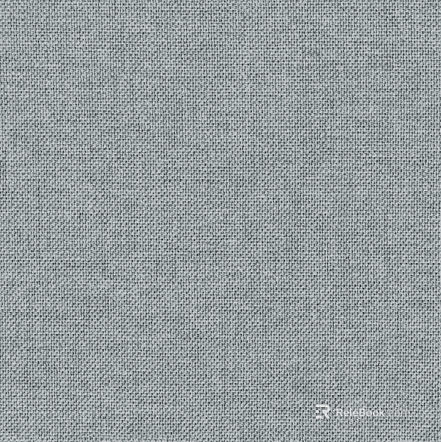 plain cloth texture