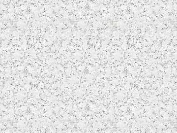 modern gray hemp granite texture (ID:ffach894865)