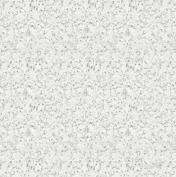 modern gray hemp granite texture