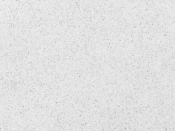 White terrazzo terrazzo floor tile texture (ID:ffajg21848)
