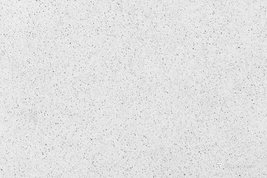 White terrazzo terrazzo floor tile texture