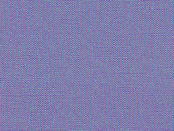 Normal Bump texture (ID:ffaeg51861)