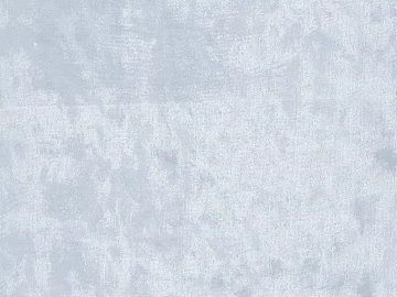 Plain pattern carpet texture (ID:ffajg10131)