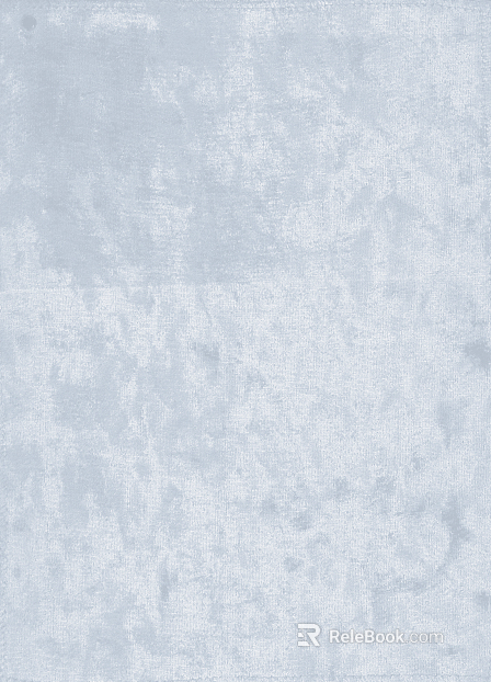 Plain pattern carpet texture