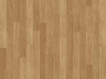 wood floor yellow white floor seamless texture (ID:ffagg93699)
