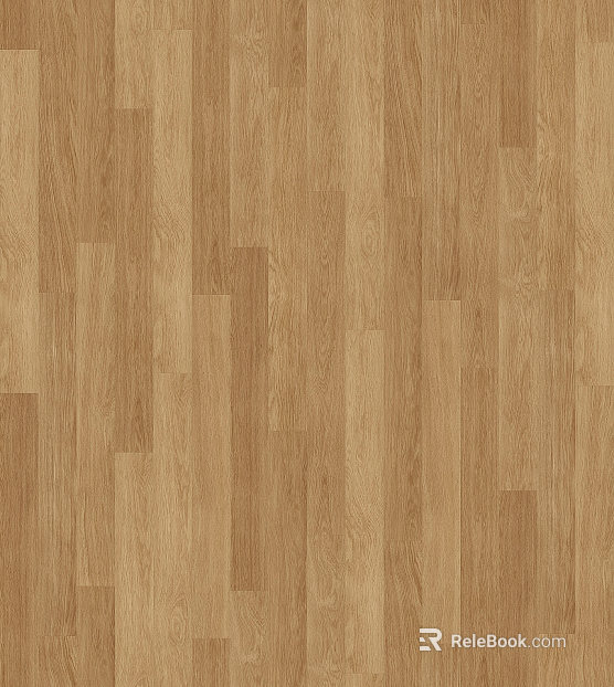 wood floor yellow white floor seamless texture