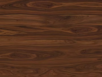 wood grain walnut wood grain texture (ID:ffagg98019)