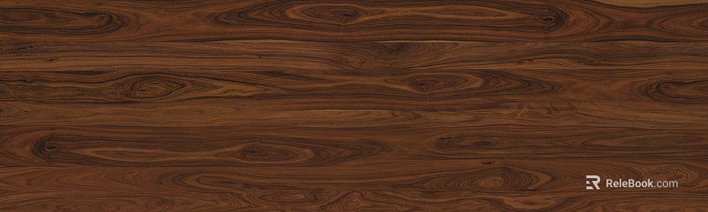 wood grain walnut wood grain texture