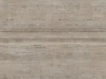 Cement texture (ID:ffaeh797566)