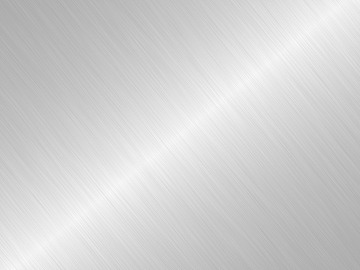 brushed metal texture (ID:ffaeg43844)