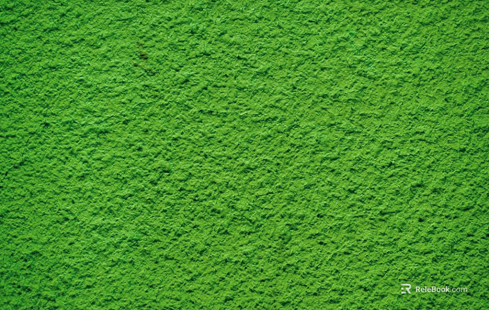 diatom mud texture