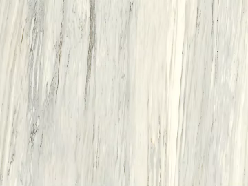 ruled marble texture (ID:ffach538660)