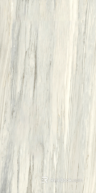 ruled marble texture