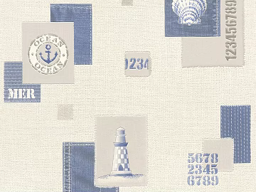 Pattern Wallpaper texture (ID:ffhge128)