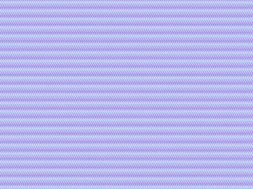 Normal Bump texture (ID:ffaag81598)