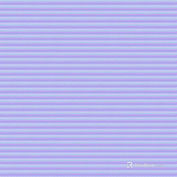 Normal Bump texture