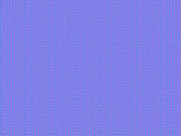Normal Bump texture (ID:ffacg41828)