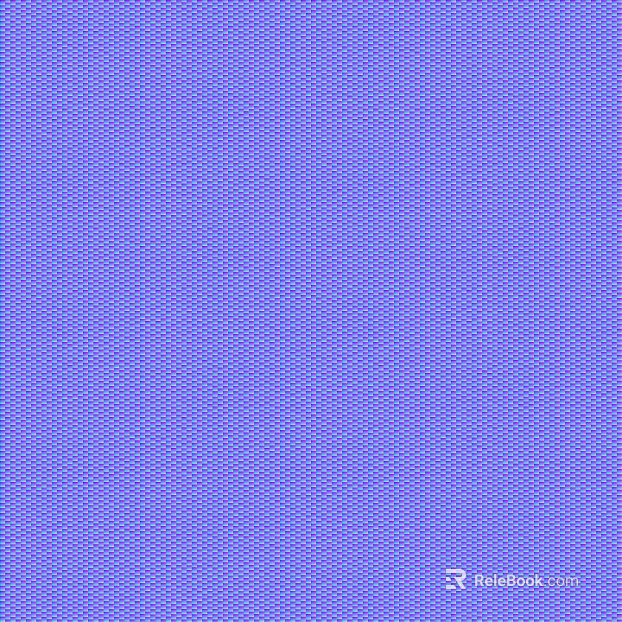 Normal Bump texture