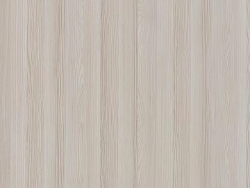 Wood grain texture (ID:ffach746854)