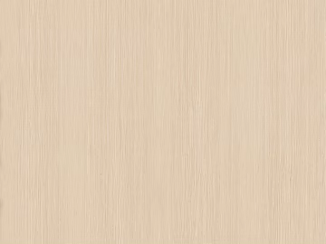 Modern log grain, light-colored wood grain texture (ID:ffaeh820794)