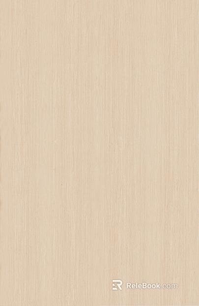 Modern log grain, light-colored wood grain texture