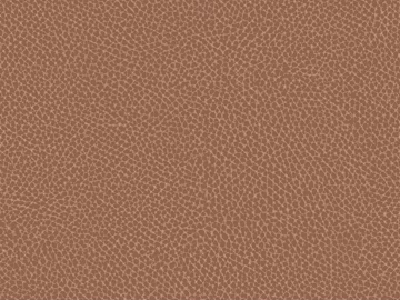 fine grain leather texture (ID:ffagf0829)