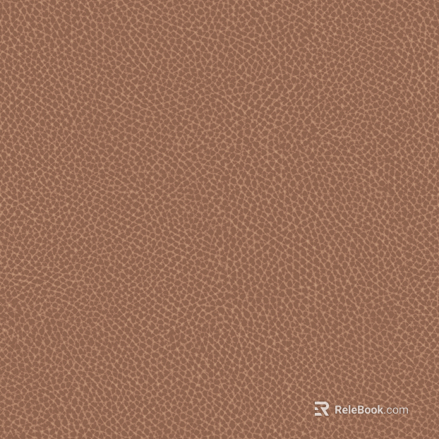 fine grain leather texture